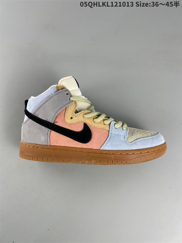 women low top dunk shoes 2022-11-25-163
